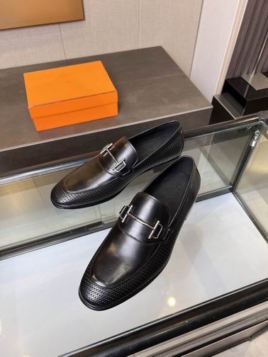 Replica Hermes Shoes Hermes sz38-45 hnh0808