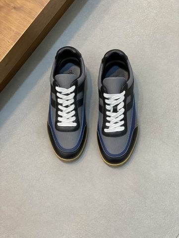 Replica Hermes Shoes Hermes sz38-46 hnh1104