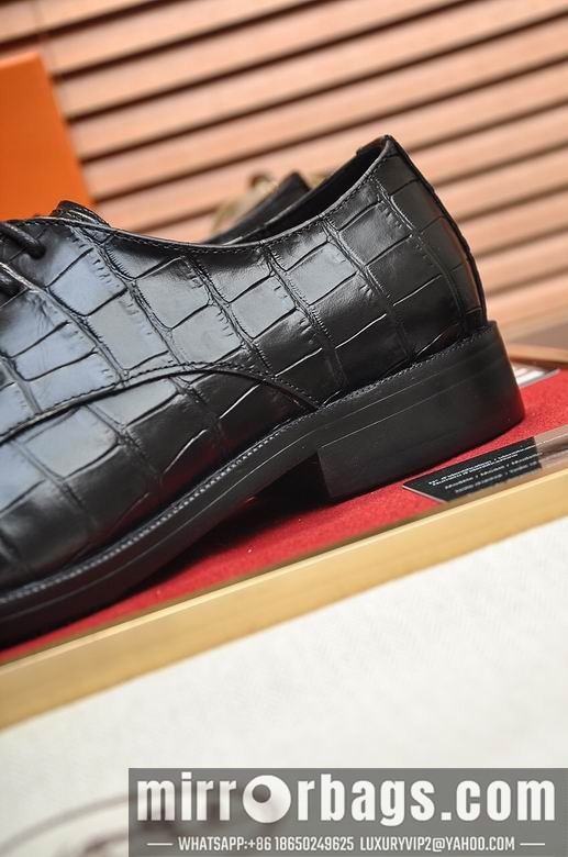 Replica Hermes Shoes Hermes sz38-45 2C n1017
