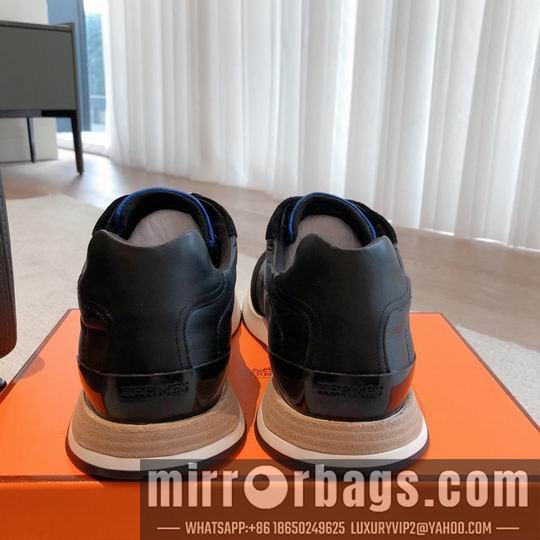 Replica Hermes Shoes Hermes sz35-45 mnh0219