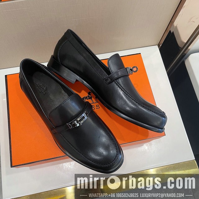 Replica Hermes Shoes 22530005 SZ 38-44