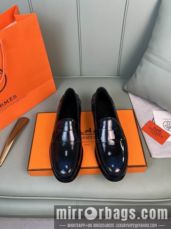 Replica Hermes Shoes Hermes sz38-45 2C n1202