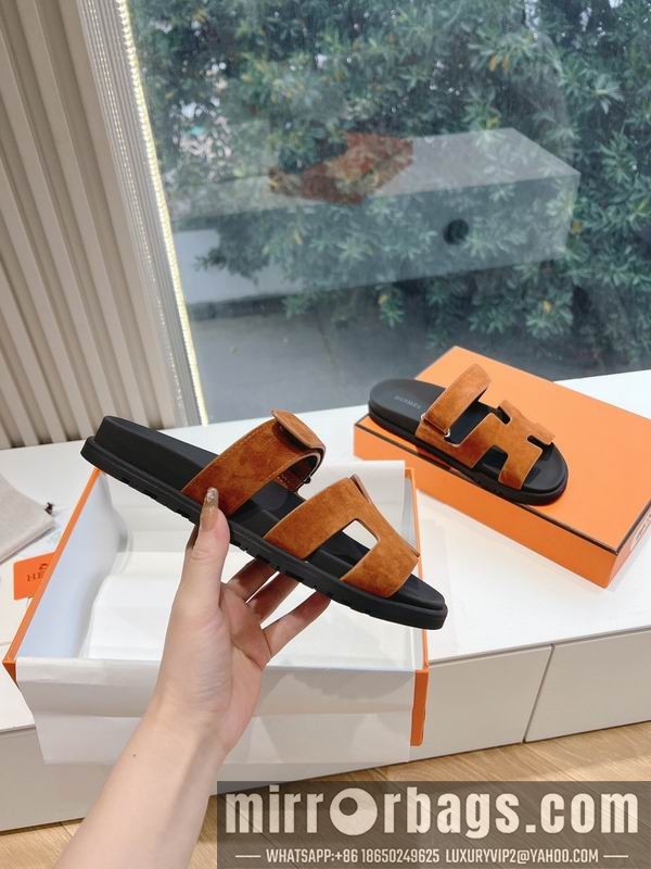 Replica Hermes Shoes Hermes sz35-42 39-45 mnf0243