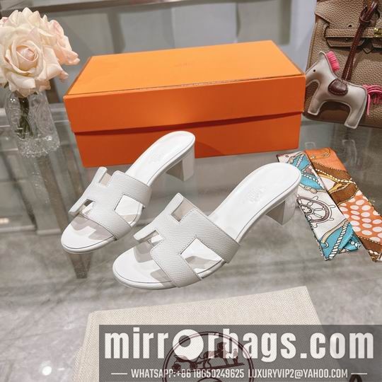 Replica Hermes Shoes Hermes sz34-42 mnh0210