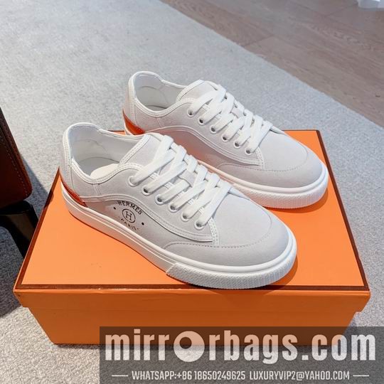 Replica Hermes Shoes Hermes sz35-46 mnh0220