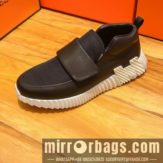 Replica Hermes Shoes Hermes sz38-44 jyh0902