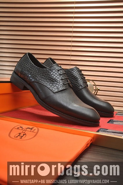 Replica Hermes Shoes 22516078 SZ 38-44
