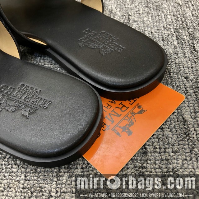 Replica Hermes Shoes 21703056 SZ 38-44