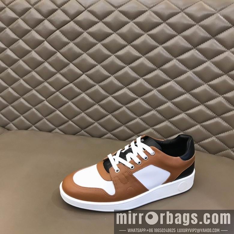 Replica Hermes Shoes Hermes sz38-44 3C n1208