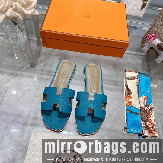 Replica Hermes Shoes Hermes sz34-42 mnh0227