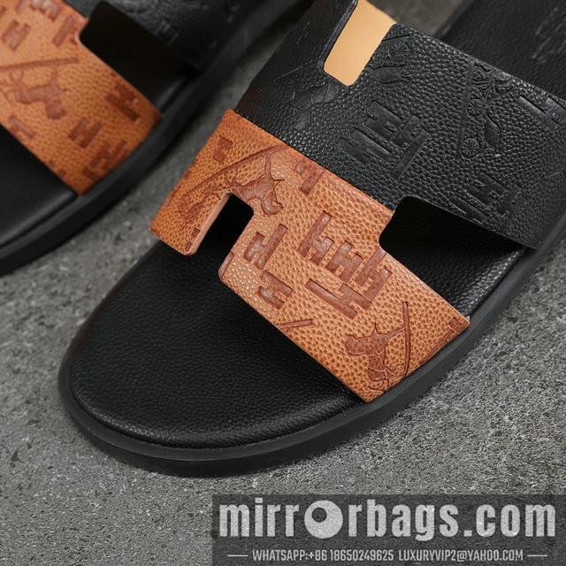 Replica Hermes Shoes 22328071 SZ 38-44