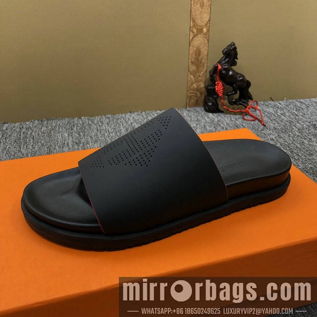 Replica Hermes Shoes 21703084 SZ 38-44