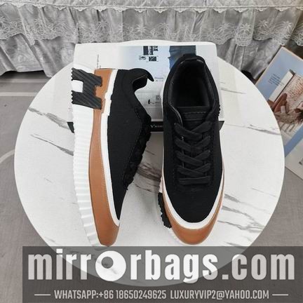 Replica Hermes Shoes Hermes sz39-45 mnh0702
