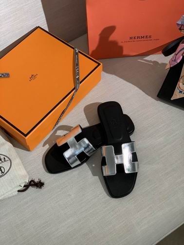 Replica Hermes Shoes Hermes sz35-42 mnh0401