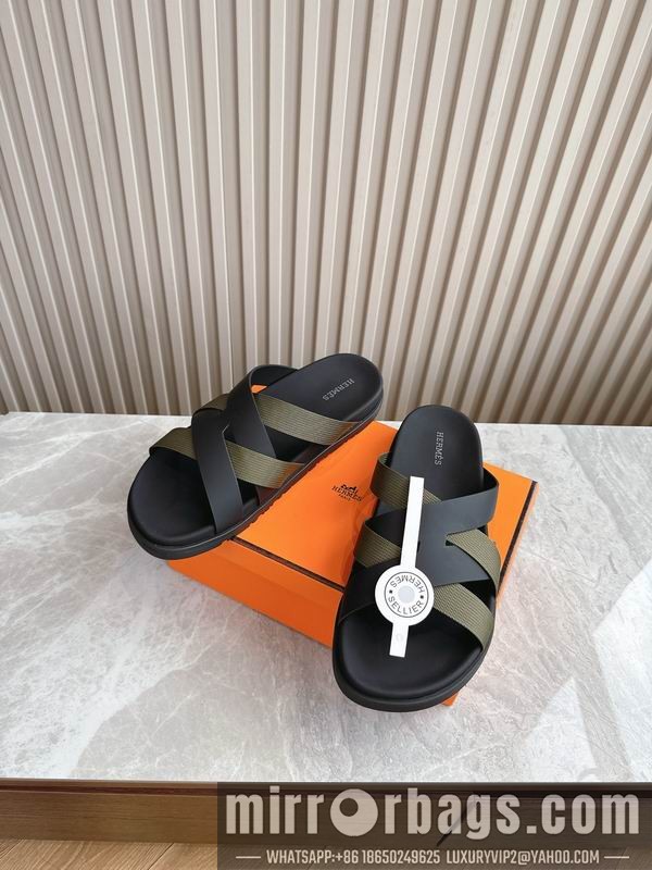 Replica Hermes Shoes Hermes sz35-42 39-45 mnh0503
