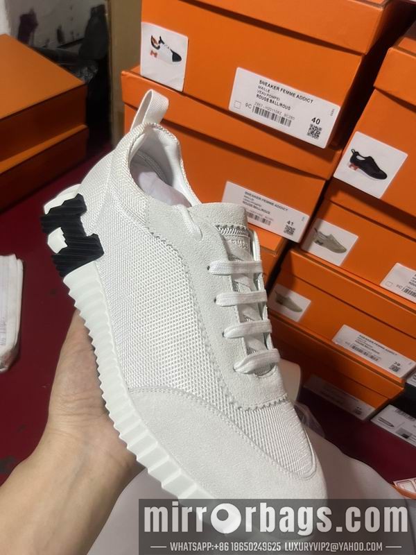 Replica Hermes Shoes Hermes variety styles sz35-46 jc2h0504