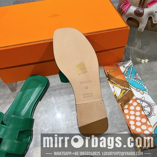 Replica Hermes Shoes Hermes sz34-42 mnh0231
