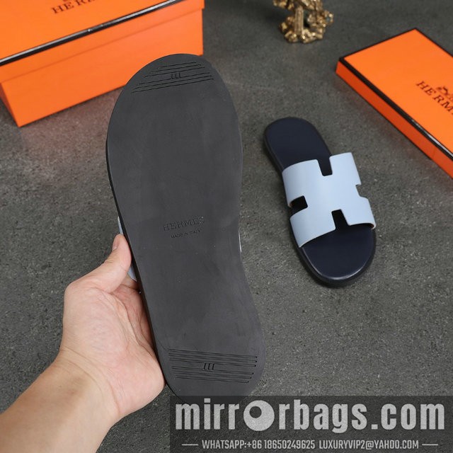 Replica Hermes Shoes 22328017 SZ 38-44