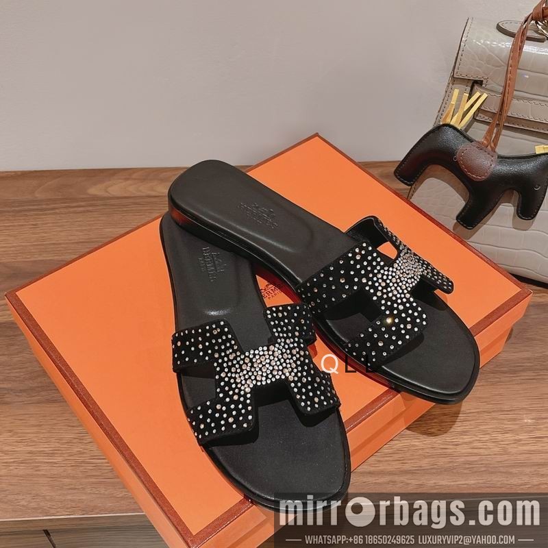 Replica Hermes Shoes Hermes sz34-42LL0118