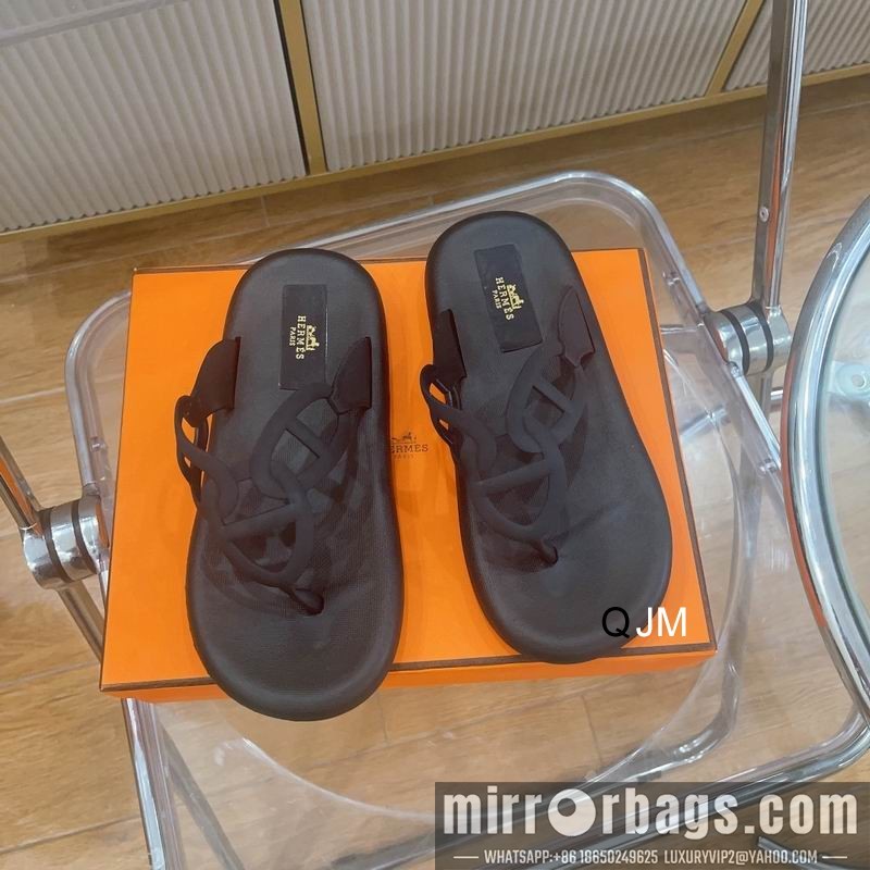 Replica Hermes Shoes Hermes sz35-40 JM0138