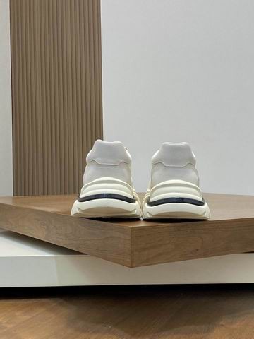 Replica Hermes Shoes Hermes sz39-44 mnh1002