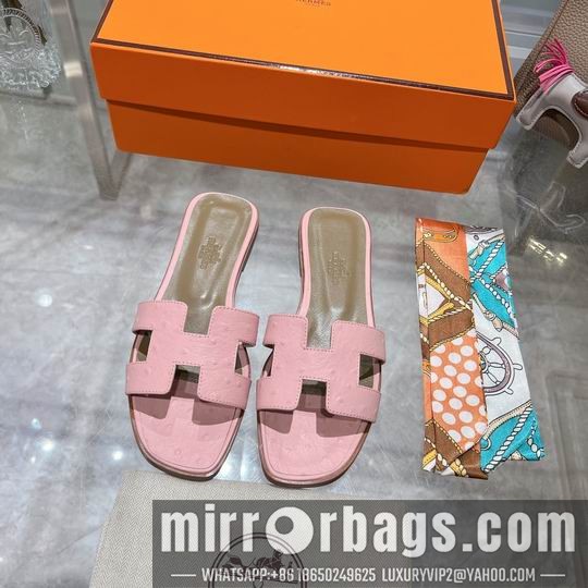Replica Hermes Shoes Hermes sz34-42 mnh0236
