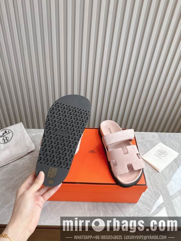 Replica Hermes Shoes Hermes sz35-42 39-45 mnh0501