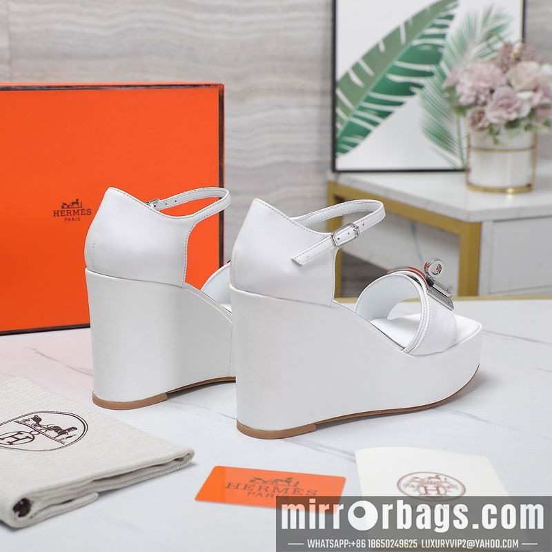 Replica Hermes Shoes Hermes sz35-42 mnh0901