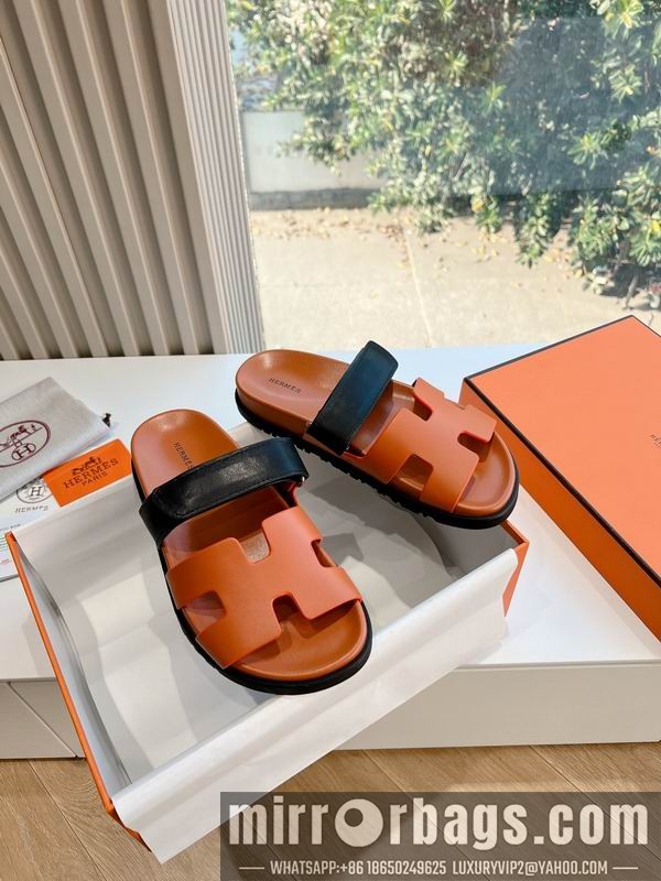 Replica Hermes Shoes Hermes sz35-42 39-45 mnf0244