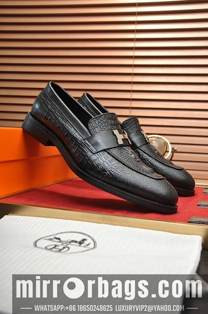 Replica Hermes Shoes 22516014 SZ 38-44