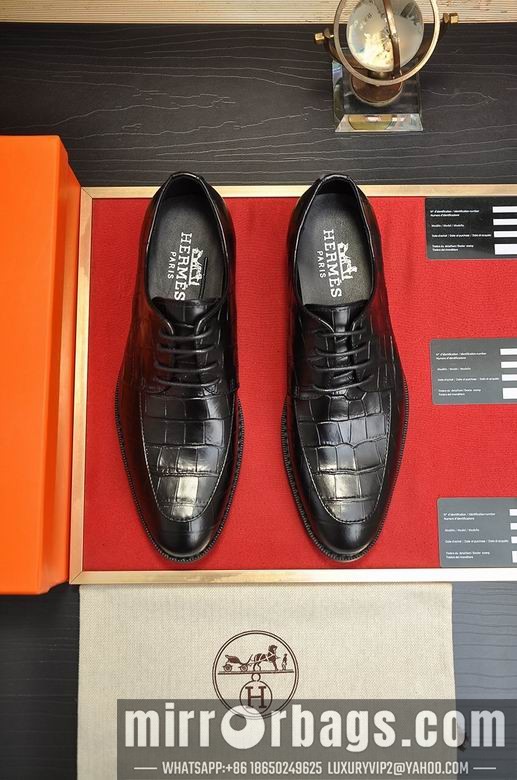 Replica Hermes Shoes Hermes sz38-45 2C n1017