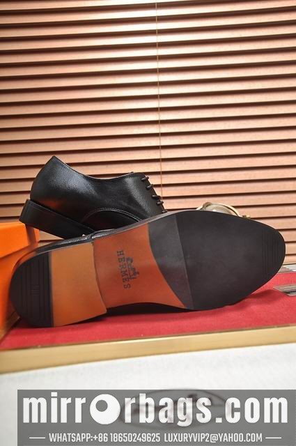 Replica Hermes Shoes Hermes sz38-45 mnh0535
