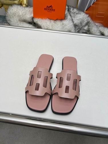 Replica Hermes Shoes Hermes sz35-44 mnh0501