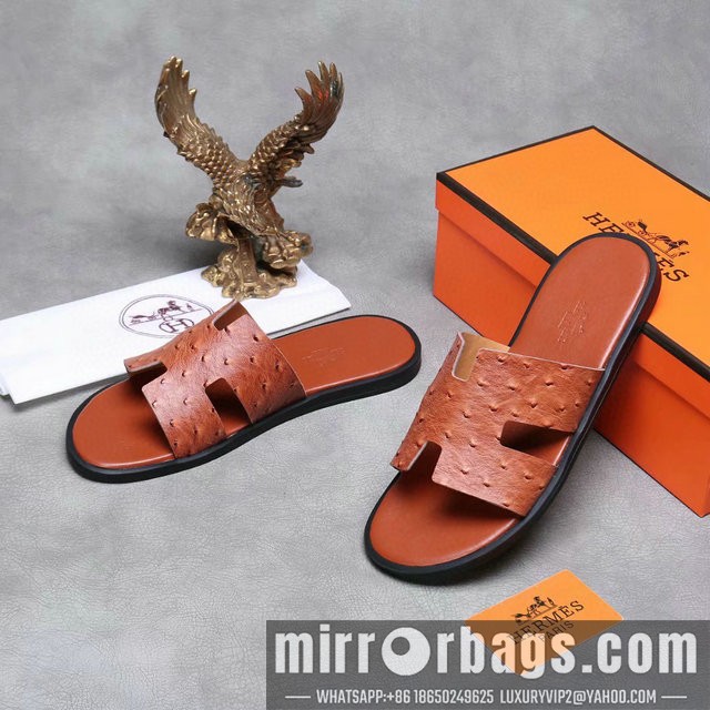 Replica Hermes Shoes 21724020 SZ 38-44