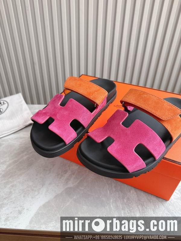 Replica Hermes Shoes Hermes sz35-42 39-45 mnh0501