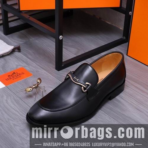 Replica Hermes Shoes Hermes sz38-45 hnh0612