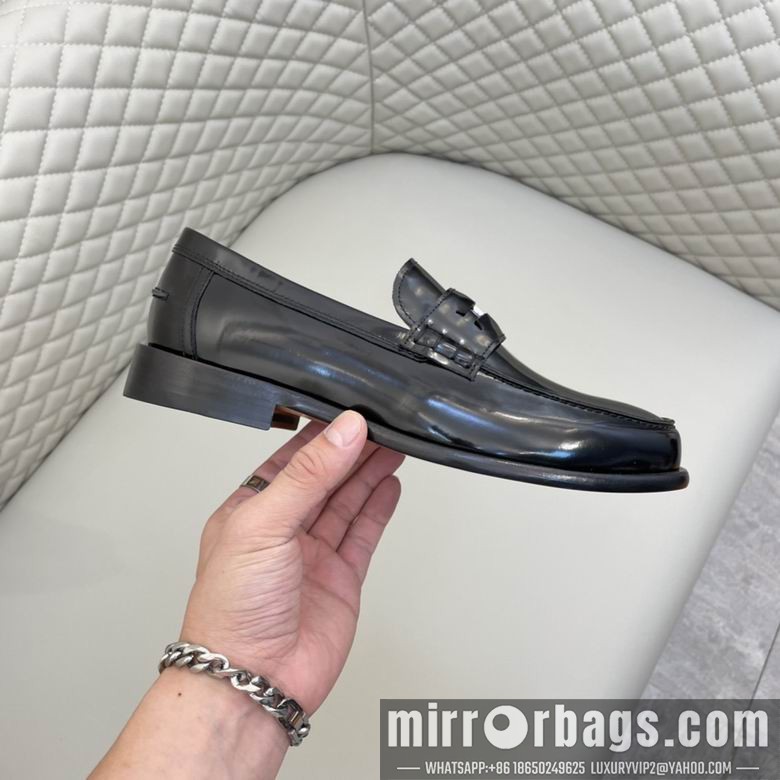 Replica Hermes Shoes Hermes sz38-44 4C n0901