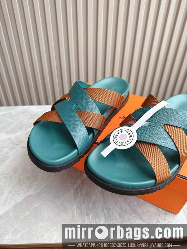 Replica Hermes Shoes Hermes sz35-42 39-45 mnh0503