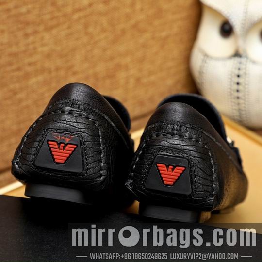 Replica Hermes Shoes Hermes sz38-44 hnh0704