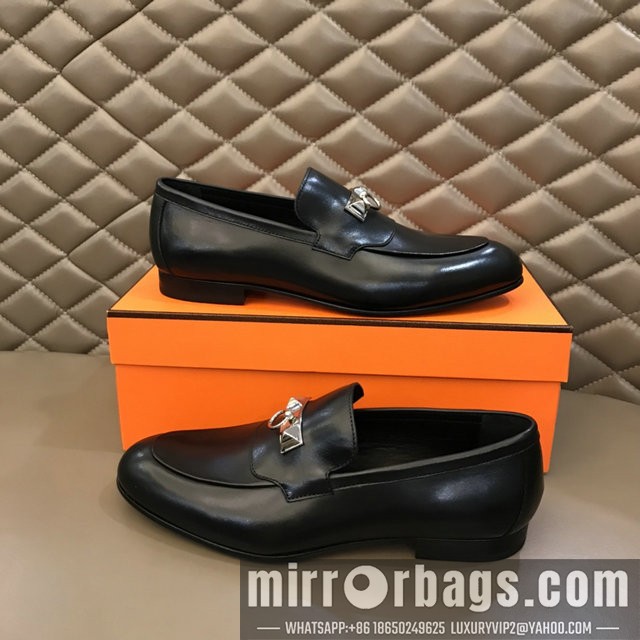 Replica Hermes Shoes 22530012 SZ 38-44