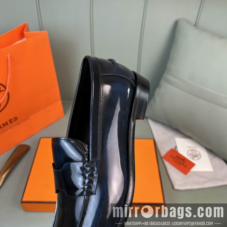 Replica Hermes Shoes Hermes sz38-45 2C n1202
