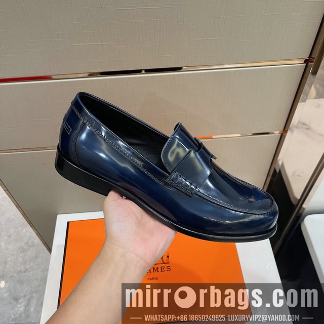 Replica Hermes Shoes 22530128 SZ 38-44
