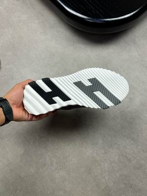 Replica Hermes Shoes Hermes sz39-44 jyh1202