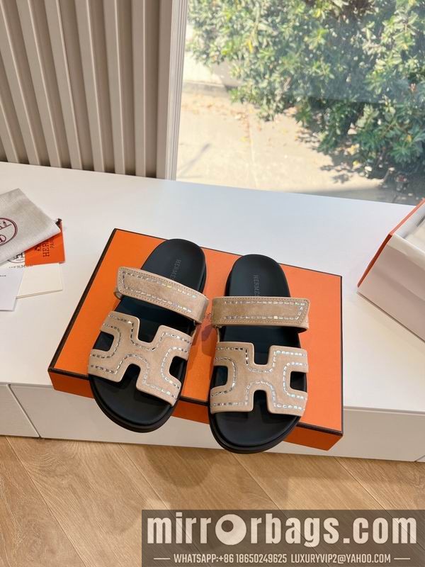 Replica Hermes Shoes Hermes sz35-42 39-45 mnf0241