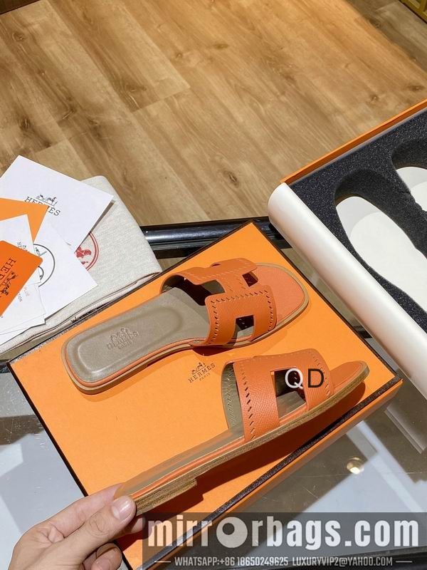 Replica Hermes Shoes Hermes sz34-41 GDT0131