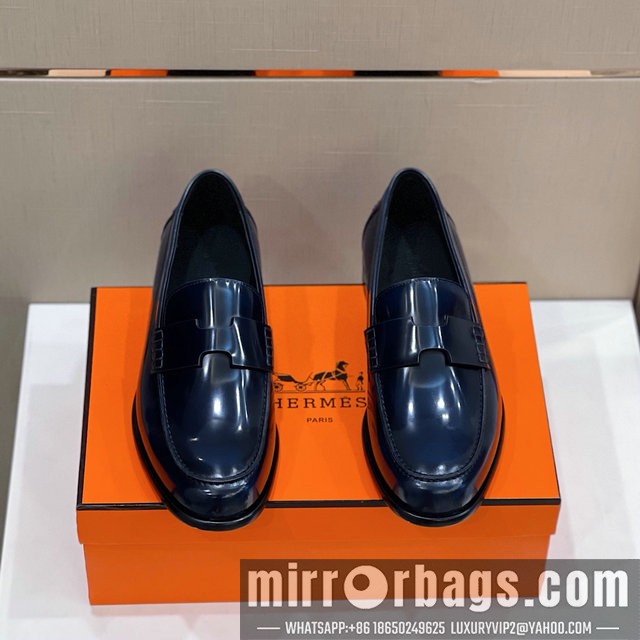 Replica Hermes Shoes 22530128 SZ 38-44