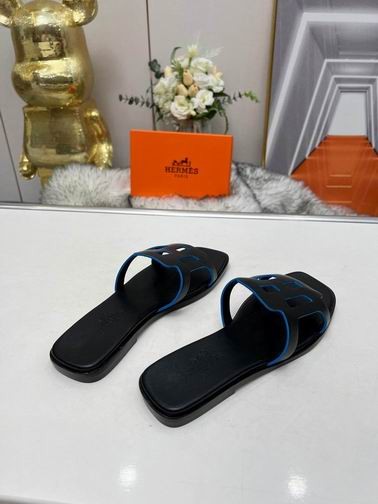 Replica Hermes Shoes Hermes sz35-44 mnh0501