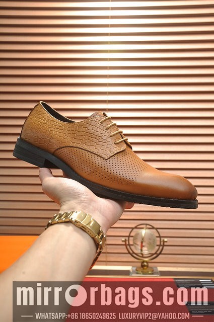 Replica Hermes Shoes 22516079 SZ 38-44