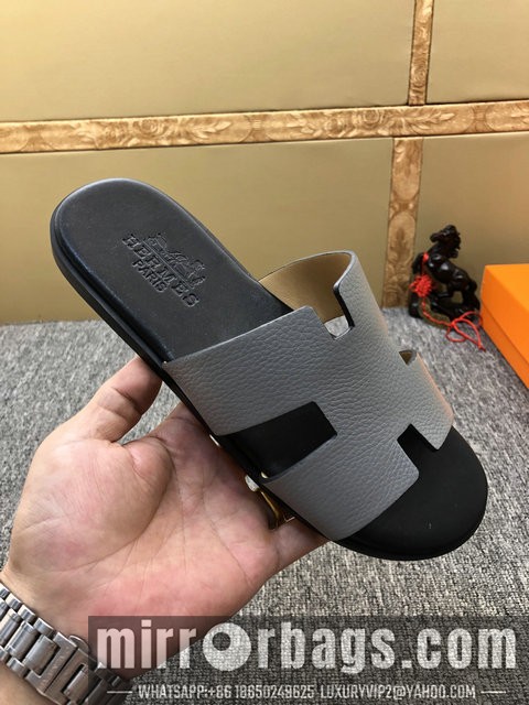 Replica Hermes Shoes 21703051 SZ 38-44