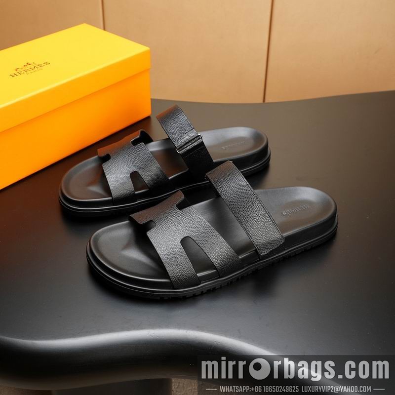 Replica Hermes Shoes Hermes sz38-46 jyh0701